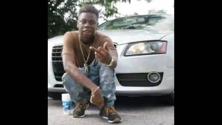 Bossman JD "Intro Freestyle" Slowed