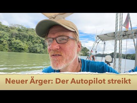 Neuer Ärger: Jetzt streikt der Autopilot