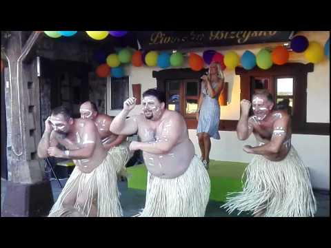 BRIGITA ŠULER - Zakulisje snemanja videospota