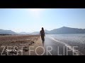 Welkom Bij Zest For Life