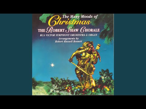 Patapan (Remastered 1997)