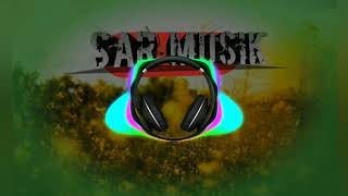 Download lagu Mundur alon-alon versi dangdut koplo mp3