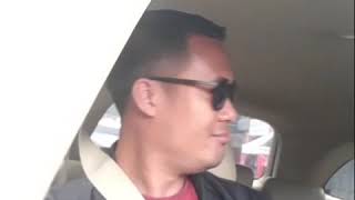 Download lagu dompet kosong 😂🤣 mp3