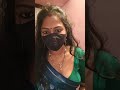 Phoenix Hot Is Live