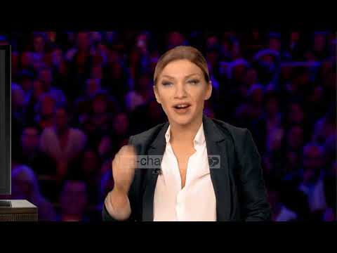 Fiks Fare, 05 Mars 2018, Pjesa 3 - Investigative Satirical Show