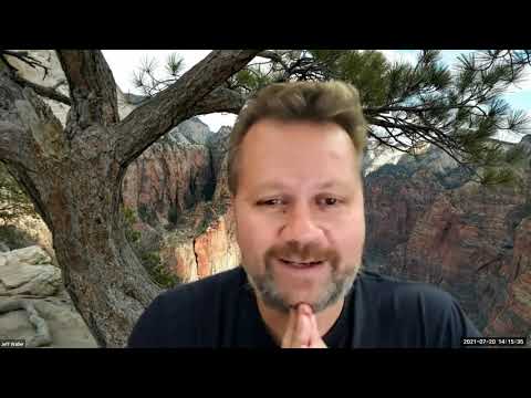 Math 160 July 20 Lecture