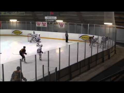 15.1.2014   KOOVEE - Bewe TuusKI    maalikooste