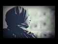 New Arabic Trap Oriental Beat Instrumental BASS MIX 2019