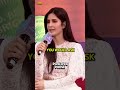 Don T Ask Her What You Won T Ask Him Katrina Kaif S Bold Truth
