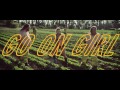 GO ON GIRL [Video Trailer] - Sky Blu: The Party ...