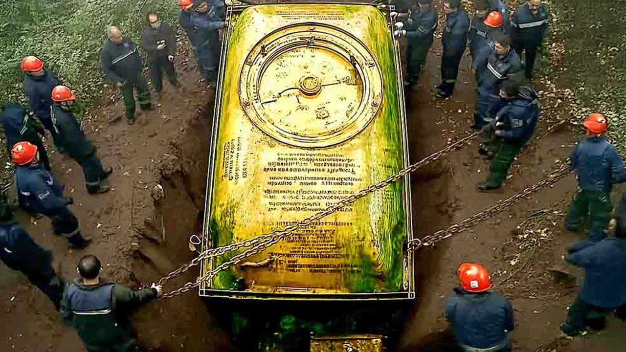 YouTube Thumbnail Downloader FULL HQ IMAGE