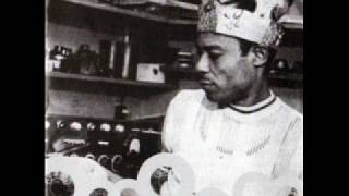 Niney The Observer Presents King Tubby -Need Dub-