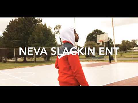 T Spitta - PsA | Official Music Video |