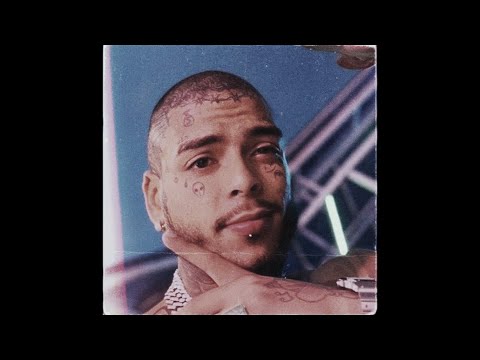 Beat Estilo Mc Kevin "SEM ELA" ~V2 | Base de Funk Romântica 2023