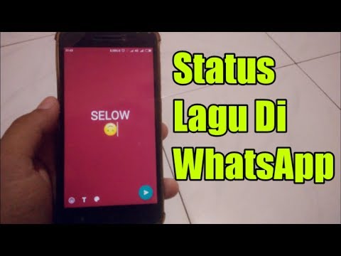 download lagu mp3 mp4 Video Untuk Wa, download mp3 Video Untuk Wa free downloadn, video klip Video Untuk Wa