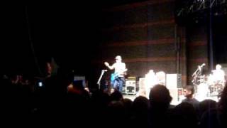The Vandals - It's a fact.MPG