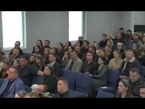 Grup de frati-Serviciu de priveghi Vasily Kudryk