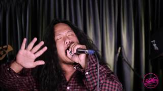 Stellar Live Sessions (Rock n&#39; Roll Series): Mad Uncle - Anino (Wolfgang)