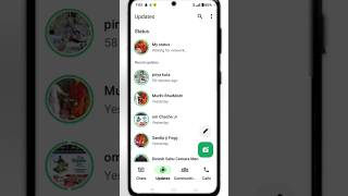 Download lagu Fix WhatsApp Status Waiting for network Problem || WhatsApp Status Upload Problem Solve mp3 Download lagu Fix WhatsApp Status Waiting for network Problem || WhatsApp Status Upload Problem Solve mp3