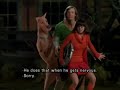 Fart Explosion 2 Scooby Doo 2 Fart Scenes