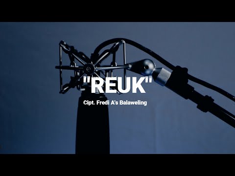REUK-The Bit Adonara