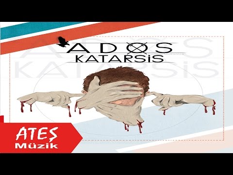 Ados- Kendinden Hariç Her Şey