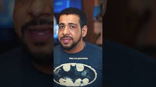 REAÇÃO DE VACINA EM GATOS, QUAIS OS RISCOS?