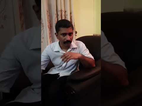 Bhavana-භාවනාව කිරීම සදහා උපදෙස්ආරම්භක පියවරයන්