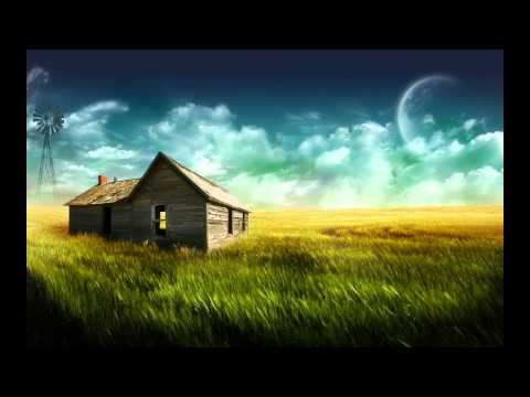 First State - My Sanctuary (Original Mix)[HD]