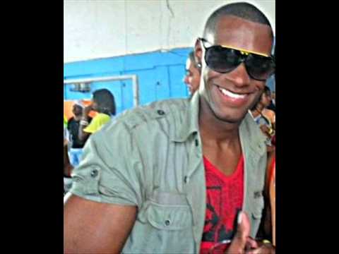 GRUPO QUEM ME DERA NOSSO DESTINO