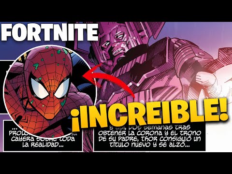 Fortnite Free Codes Minty Axe