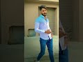 Makar Sankranti Status Til Gul Ghya Kadu Bola Pan Khare Bola Boysattitude Marathi