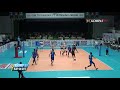 Timnas Voli Indonesia Lolos ke Perempat Final Voli Asia 2017 Timnas Voli Indonesia Lolos ke Perempat Final Voli Asia 2017