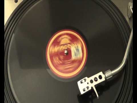 Mario Latilla - Tommy (Di Lazzaro - Cherubini) - 1929