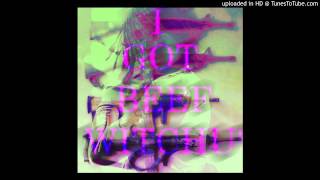 Chief Keef Ft. Lil B - I got beef witchu PROD.Litho [FREE DOWNLOAD]