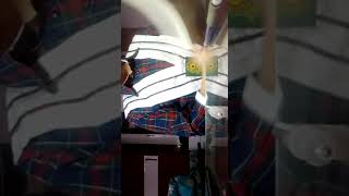 ACTIVITY 12.4 CLASS 8 SCIENCE