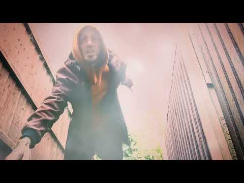 Ty Tattz - Jet Plane (Music Video)