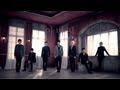 BTOB - Father