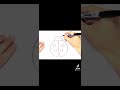 Learn how to draw for kids