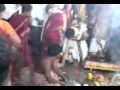 Ramji Marriage