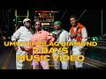 Blaq Diamond UMUTHI 7 Days Music Video Featuring Mawelele Makhosi KK The Incredibles