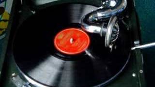 China Boy by Benny Goodman Sextet (1945)