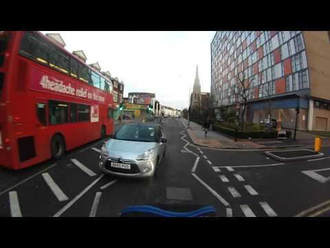 BA55 PUS - MGIF 20160408