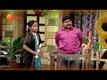ఓ వింత విడాకులతో నవ్వులో ముంచిన పిల్�