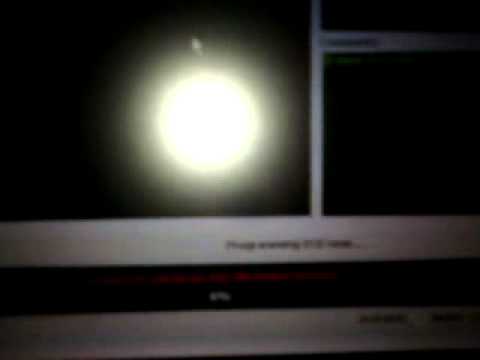 comment installer mpps v12