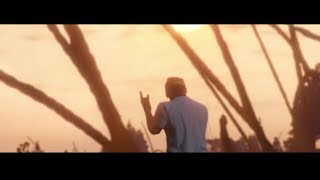 6ix9ine - TIC TOC ft. Lil Baby (MUSIC VIDEO)