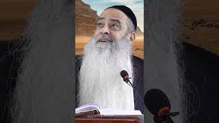 סוד ההצלחה - להיות תמים עם השם יתברך! #הרב_רפאל_זר (הרב רפאל זר) - התמונה מוצגת ישירות מתוך אתר האינטרנט יוטיוב. זכויות היוצרים בתמונה שייכות ליוצרה. קישור קרדיט למקור התוכן נמצא בתוך דף הסרטון