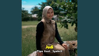 Download lagu Judi mp3 Download lagu Judi mp3