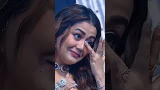 Download lagu Bolo na kyun Yeh Chand Sitare ♥️ mere rang mein rangne wali super singer @_https._B4bts mp3 Download lagu Bolo na kyun Yeh Chand Sitare ♥️ mere rang mein rangne wali super singer @_https._B4bts mp3