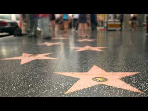 Trump y la crisis del cine estadounidense: ¿realmente Hollywood está en declive?